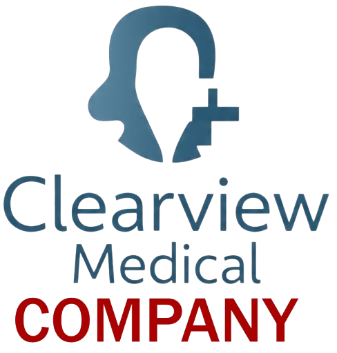 Clearview Medical Company